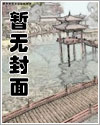 李米的猜想